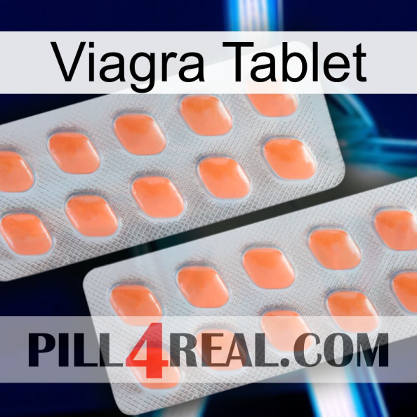 Viagra Tablet 27.jpg